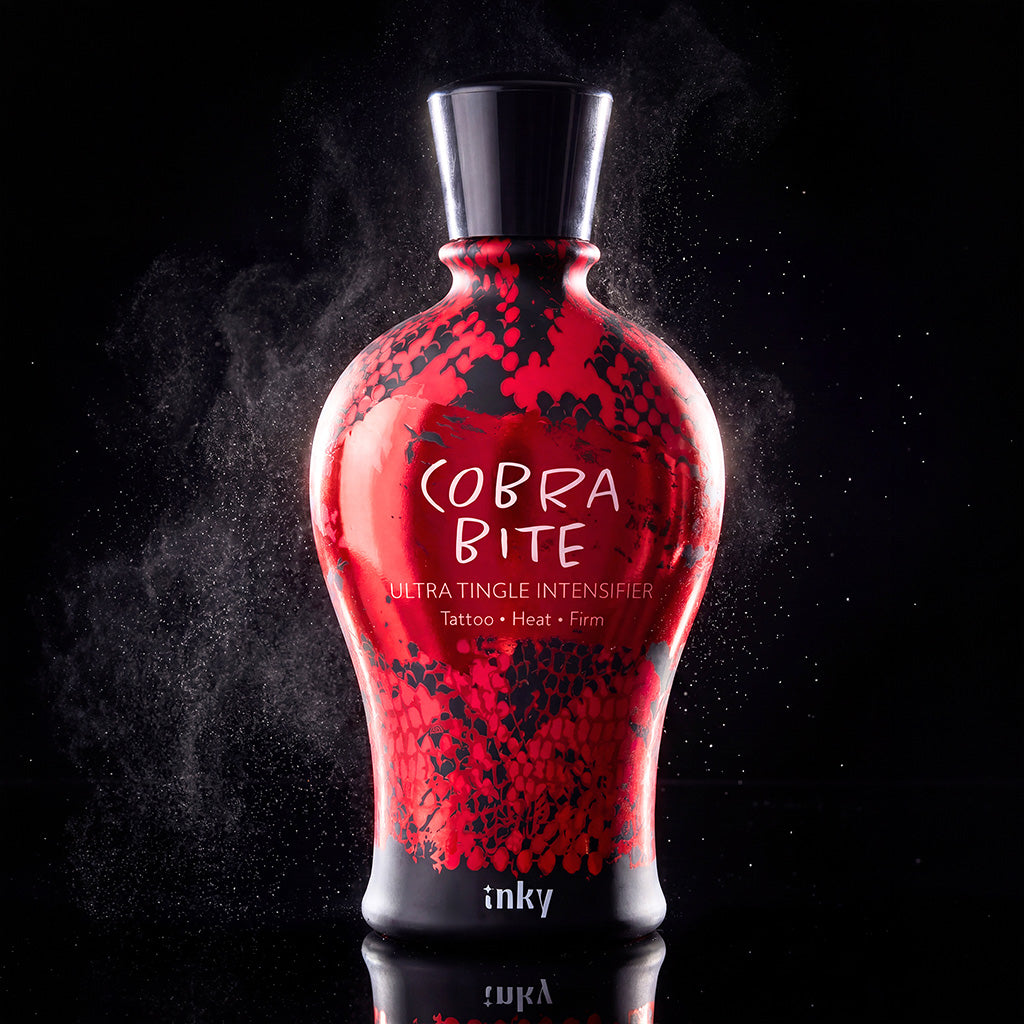 Cobra Bite