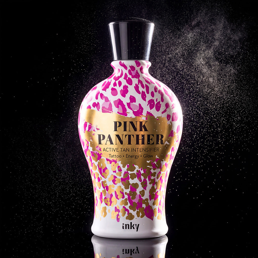 Pink Panther
