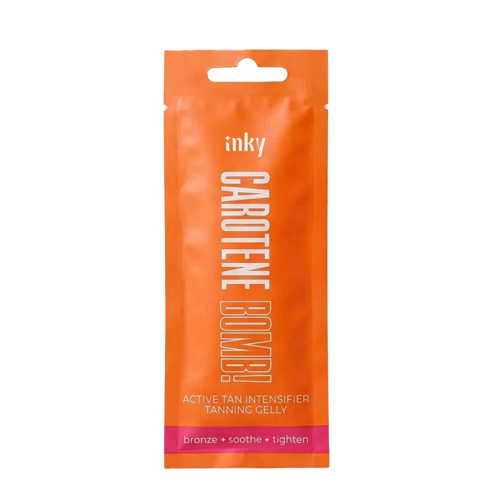 Carotene Bomb – Gelly, תמונה 2