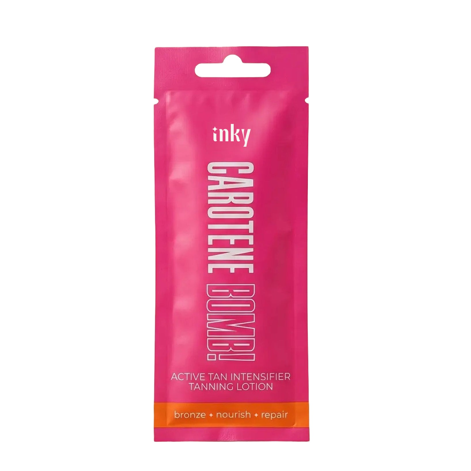 Carotene Bomb – Lotion, תמונה 2