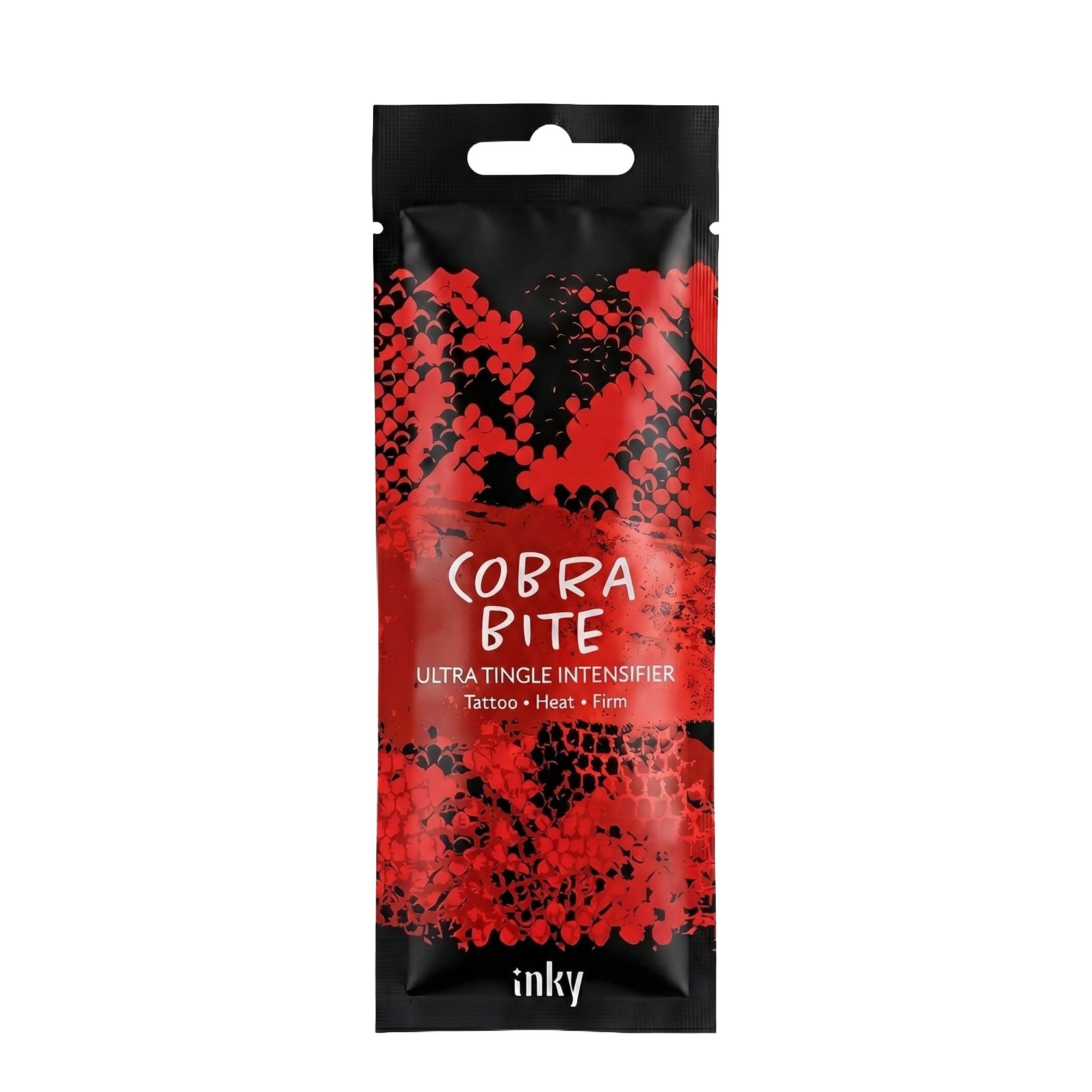 Cobra Bite, תמונה 2